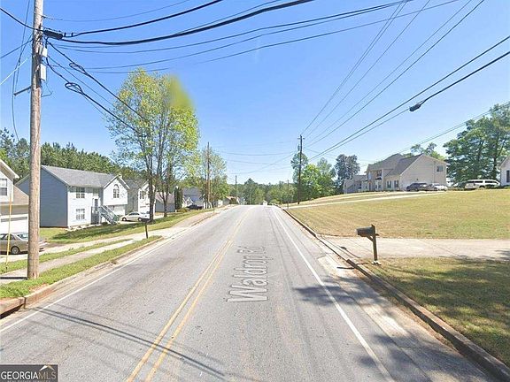 5th image of 3622 Waldrop Rd
