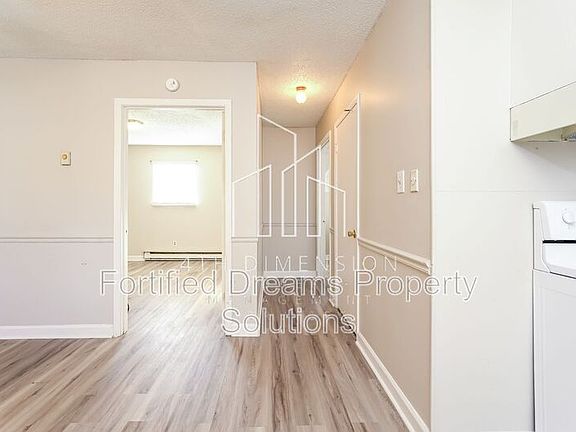 4th image of 4368 Ogburn Ave APT 8
