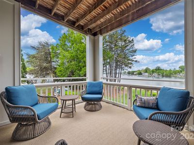 7822 Village Harbor Dr, Cornelius, NC, 28031