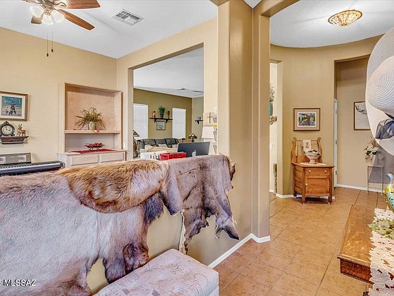 4th image of 5284 E Agave Vista Dr