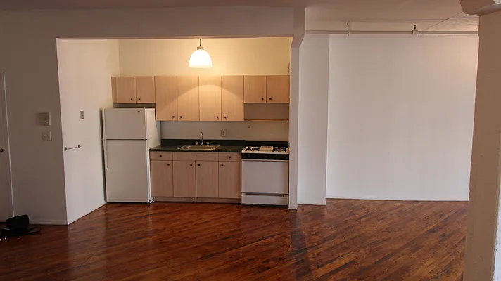 Rented by N.C. Pepe Corp. | media 5