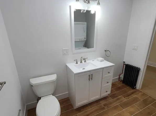 704 79th Street image 10 of 16