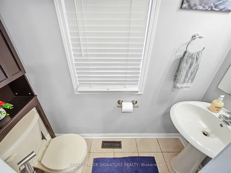 92 Owlridge Dr — Photo 10