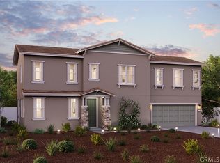 920 Maya Xing, Lake Elsinore, CA 92530