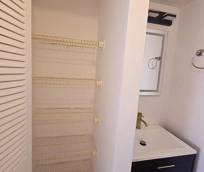 600 Three Islands Blvd #620 — Photo 15