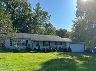 209 Burritt Rd, Hilton, NY 14468