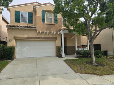 11333 E San Raphael Driveway, San Diego, CA, 92130