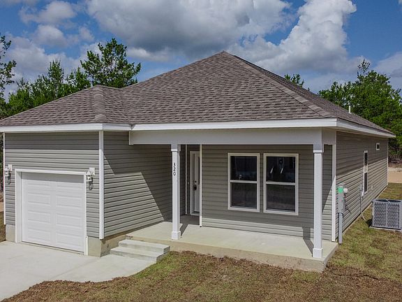 2nd image of 320 Woodlands Blvd