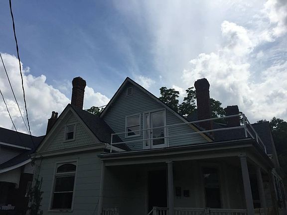 5th image of 314 Grosvenor Ave