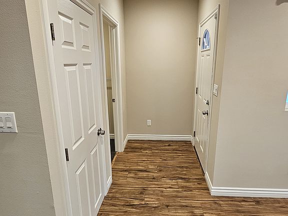2nd image of 6647 N Cleon Ave