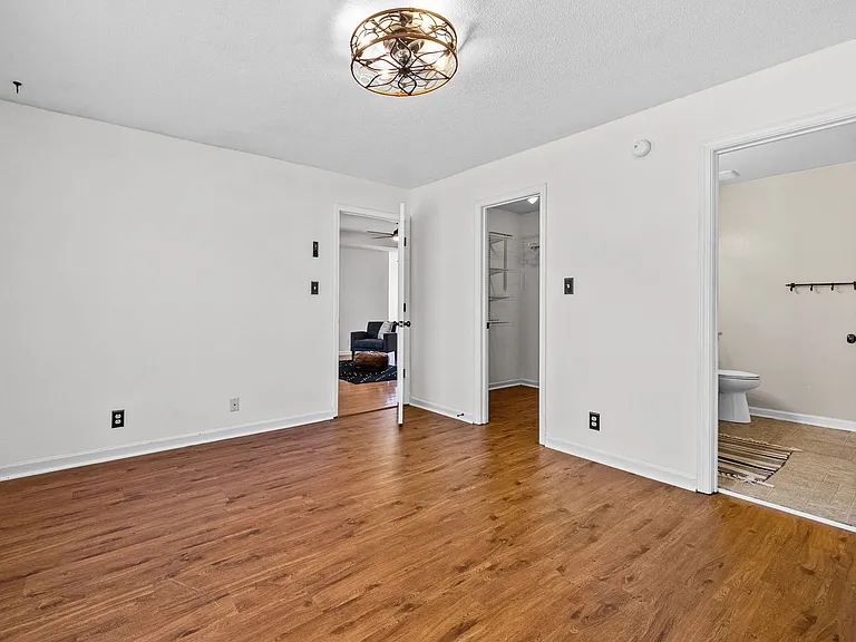 1409 Janet Way Dr — Photo 19