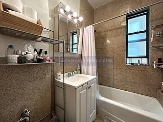 Rented by Sovereign Associates