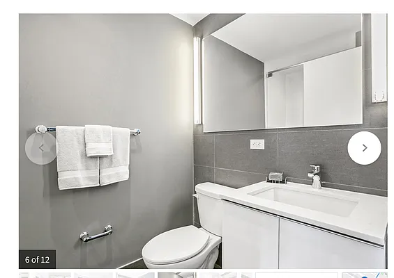 Rented by Corcoran | media 6