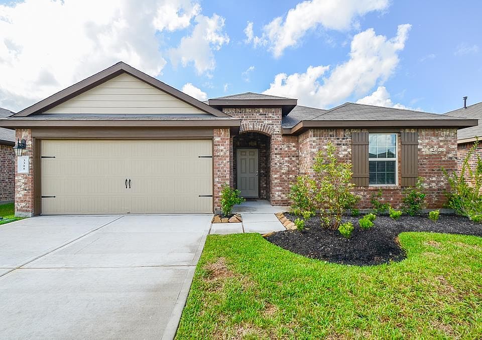 1st image of 3311 McDonough Way