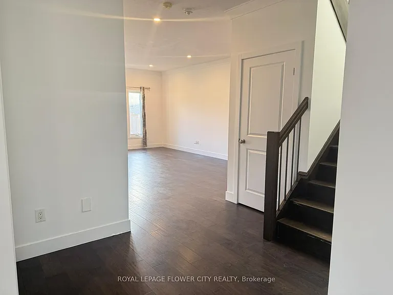1330 Lawson Rd — Photo 15