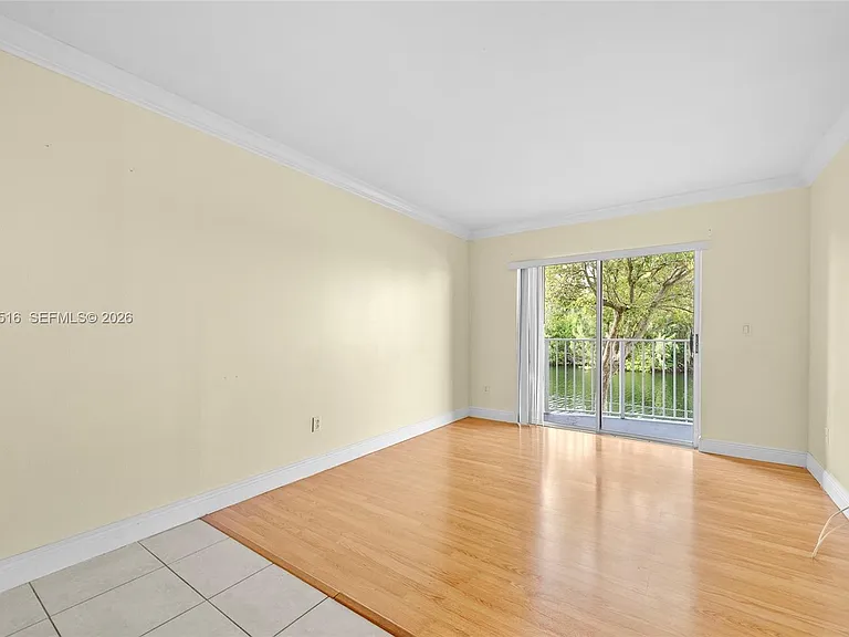 8240 SW 210th St #106 — Photo 11