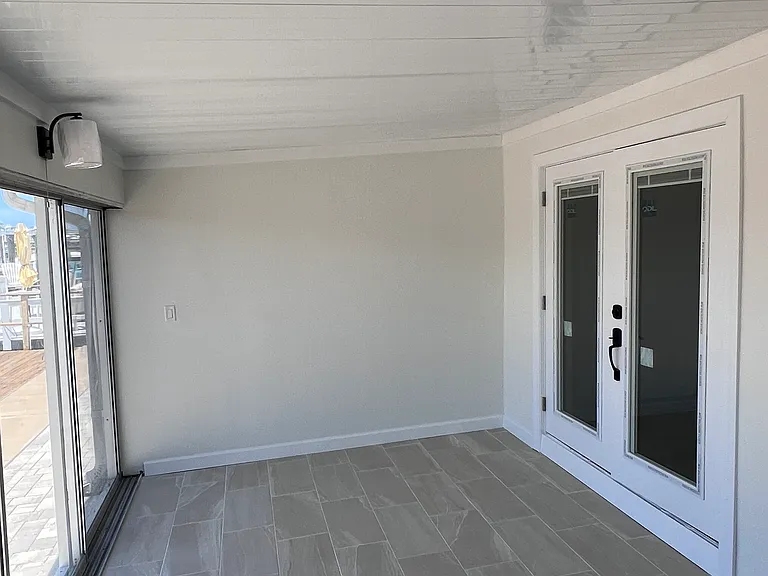 Florida Room