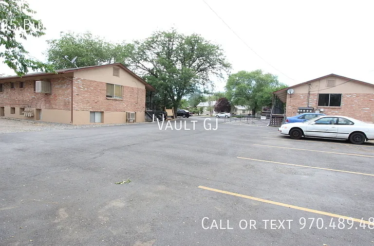 1425 Bunting Ave #1441 — Photo 16