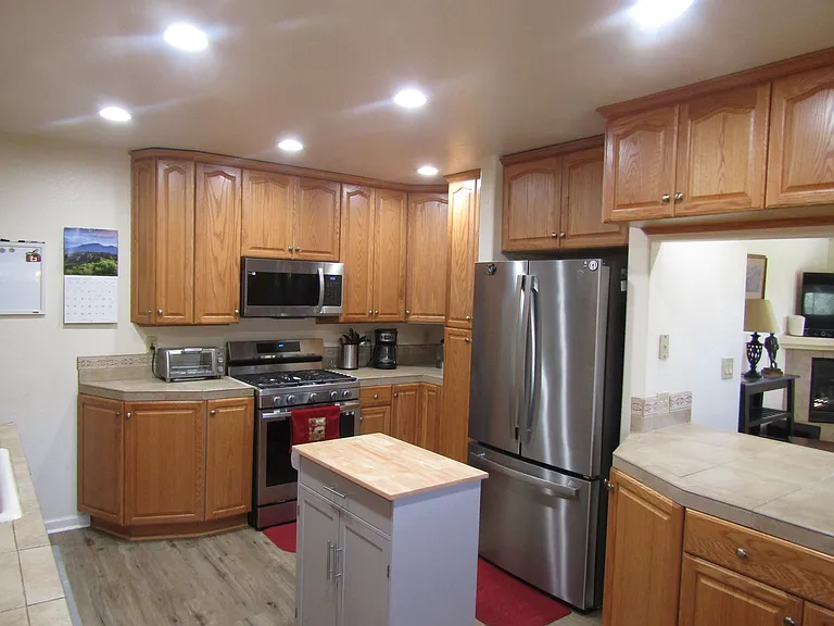 3390 Rucker Rd — Photo 8