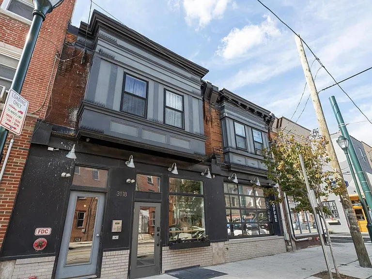 3020 Richmond St #2 — Photo 30
