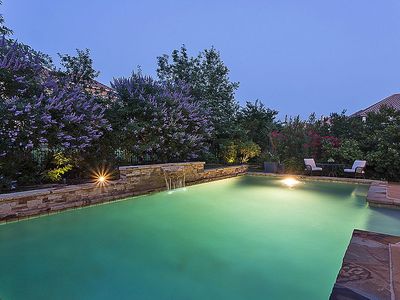 15304 Spillman Ranch Loop, Austin, TX, 78738