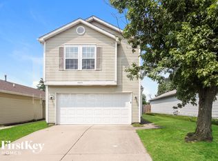 10672 Glenayr Dr, Camby, IN