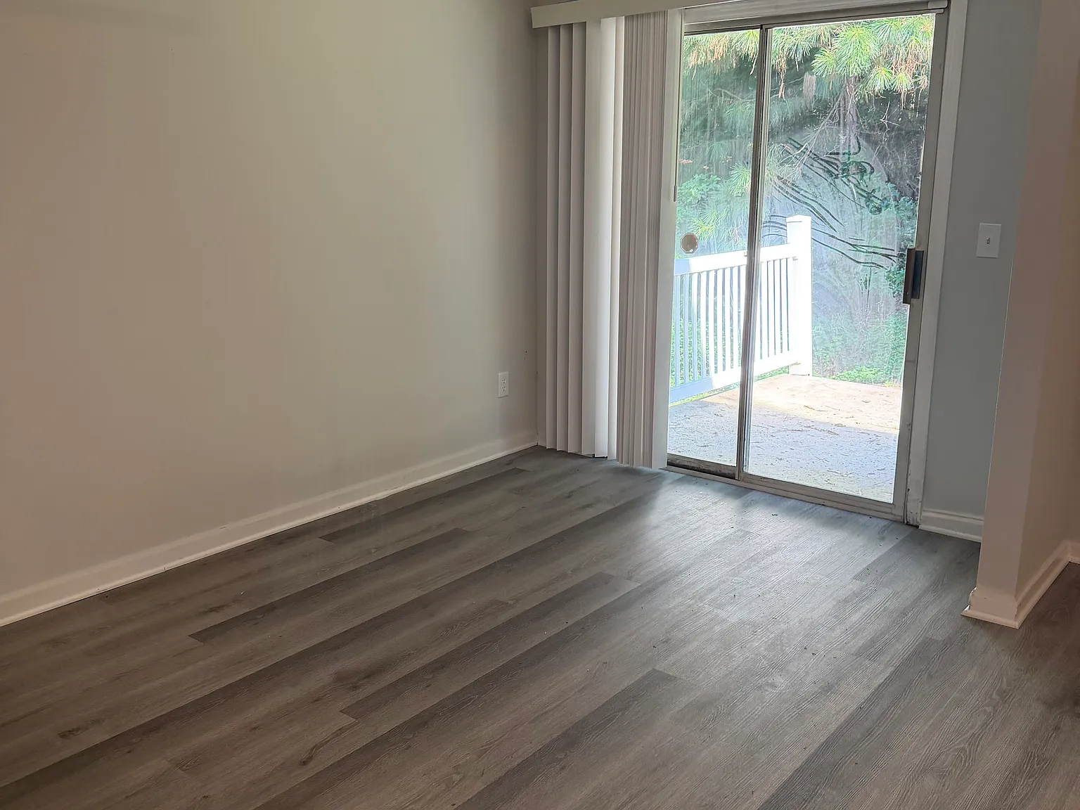3 bed, 2.5 bath, 1540 sqft, $1,850 — Photo 4
