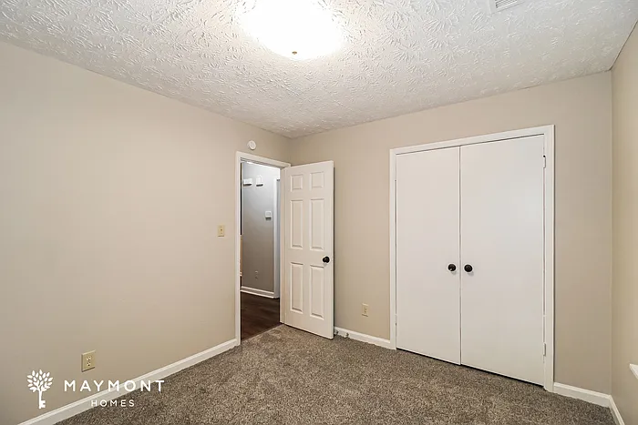 6368 Steepleridge Ct — Photo 8