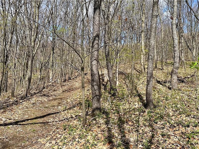 0 Little Deer Creek Rd, Cheswick, PA 15024 MLS 1601507 Zillow