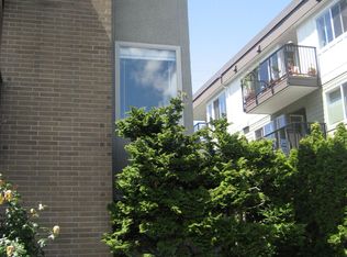 1016 6th Ave N APT 201, Seattle, WA 98109