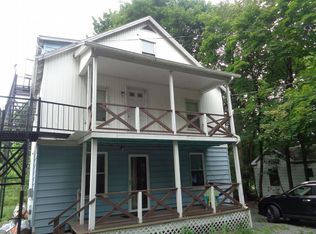 1 Chester Rd APT 1, Enola, PA 17025