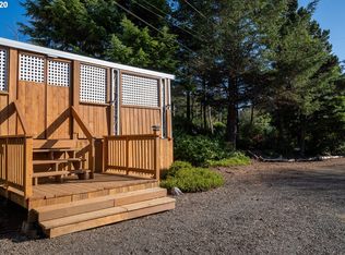 25 Breeze St, Depoe Bay, OR