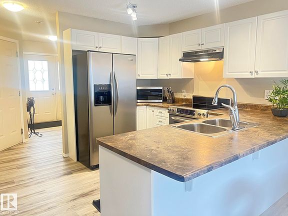 3rd image of 5001 62nd St