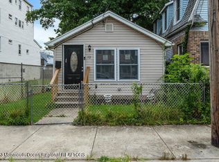 52 Highland Ave, Keansburg, NJ 07734