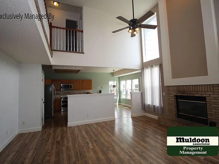 7160 Native Cir — Photo 5
