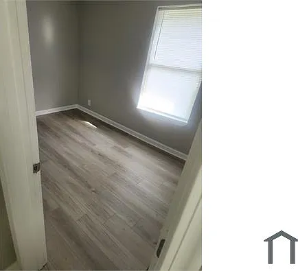 417 N Denny St #417 — Photo 13