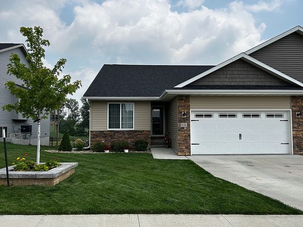626 Creekside Dr
