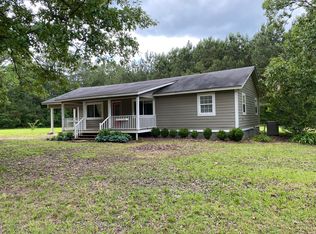 247 John High Rd, Starkville, MS 39759