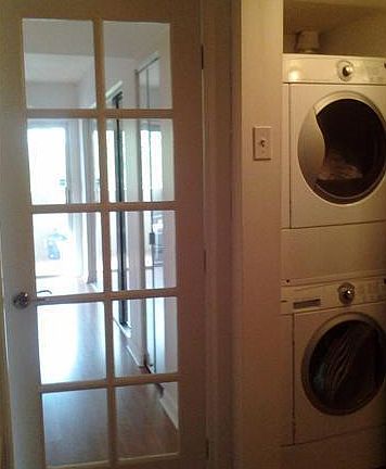 5th image of 8695 NW 6th Ln APT 212