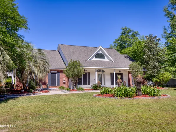 19 Quail Holw, Carriere, MS 39426