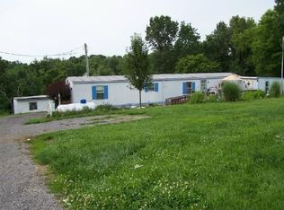 1479 Ky Highway 465, Sparta, KY 41086