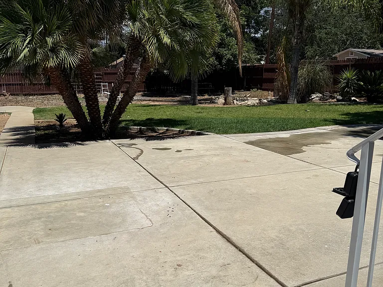 34942 Beech Ave — Photo 22