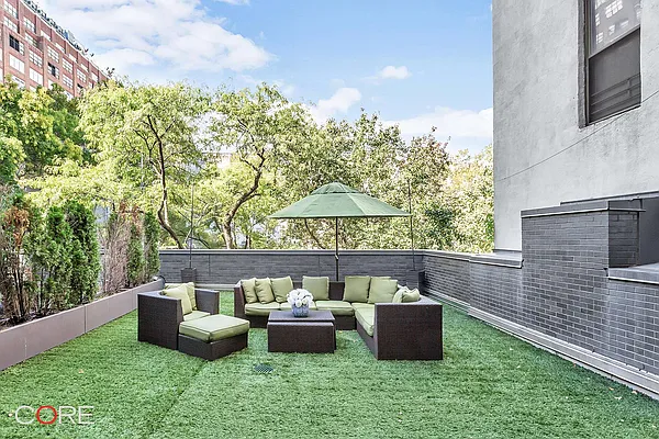 Sold by CORE | media 12