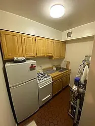 Rented by Guidance Realty Corp.