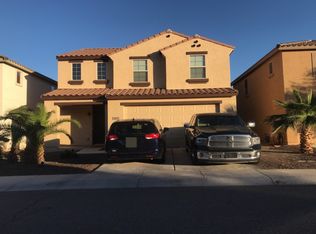 97 E Lakeview Dr, San Tan Valley, AZ 85143