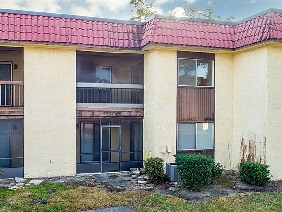 2nd image of 2860 N Powers Dr #11