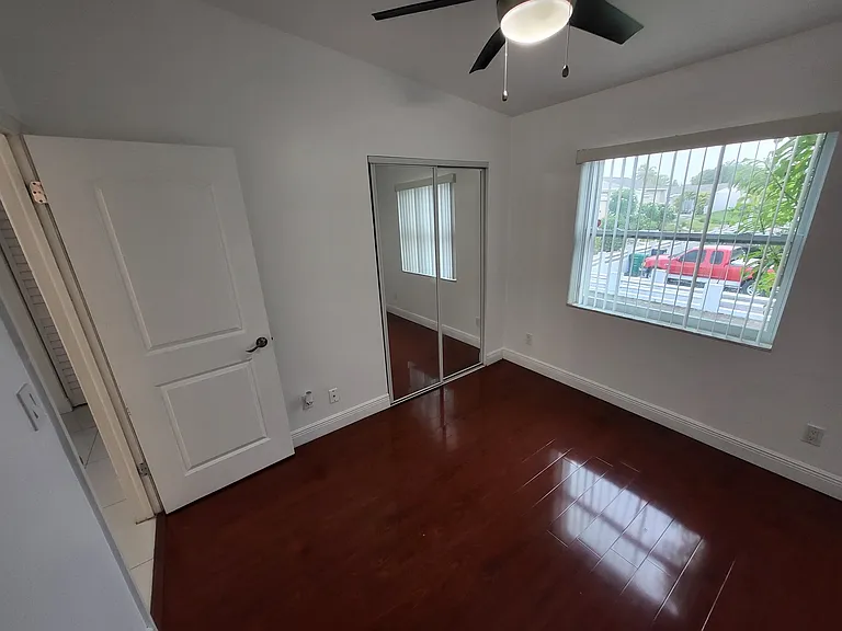 20845 Grouper Dr — Photo 22