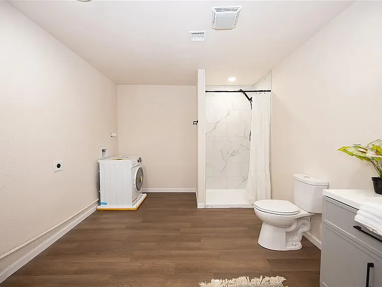 7359 E Lake Rd — Photo 21