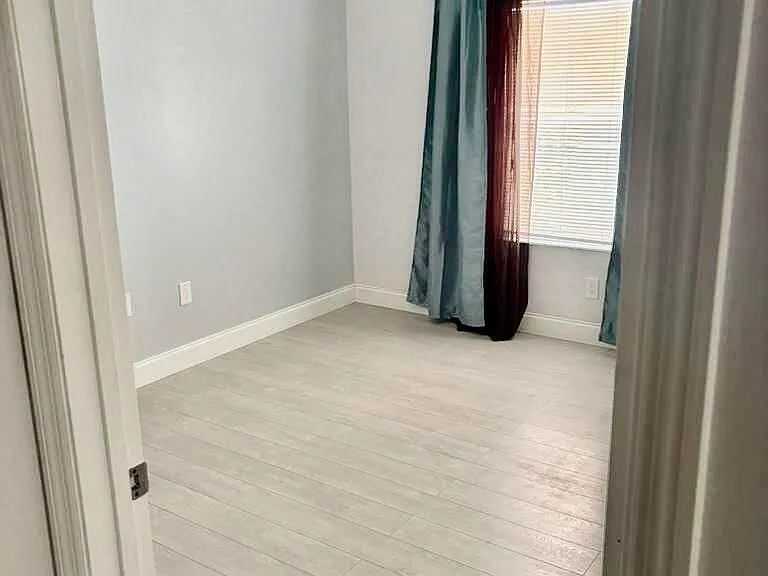 14272 NW 18th Ct — Photo 25