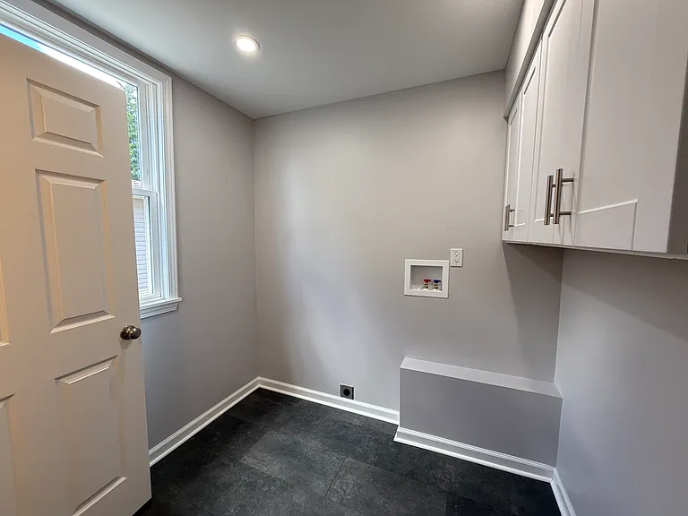 320 Chestnut St #1 — Photo 26